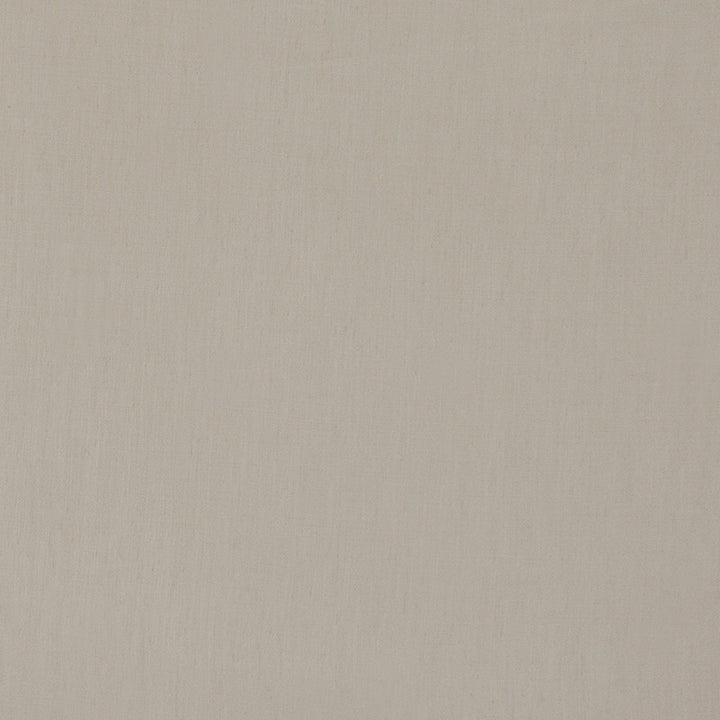 Amber # 147 Mouse by Maxwell Designer Fabric Super Wide Sheers 100% POLYESTER TURKEY 130" - Swanky Fabrics -