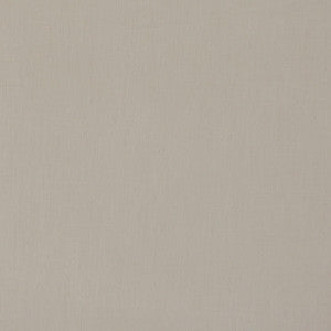 Amber # 147 Mouse by Maxwell Designer Fabric