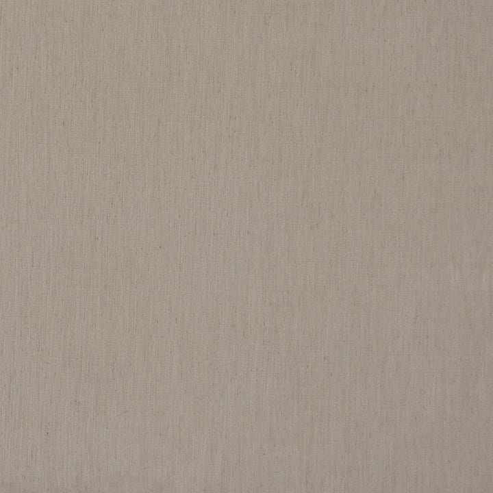 Amber # 149 Cashmere by Maxwell Designer Fabric Super Wide Sheers 100% POLYESTER TURKEY 130" - Swanky Fabrics -