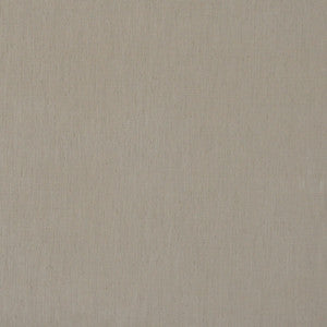Amber # 149 Cashmere by Maxwell Designer Fabric