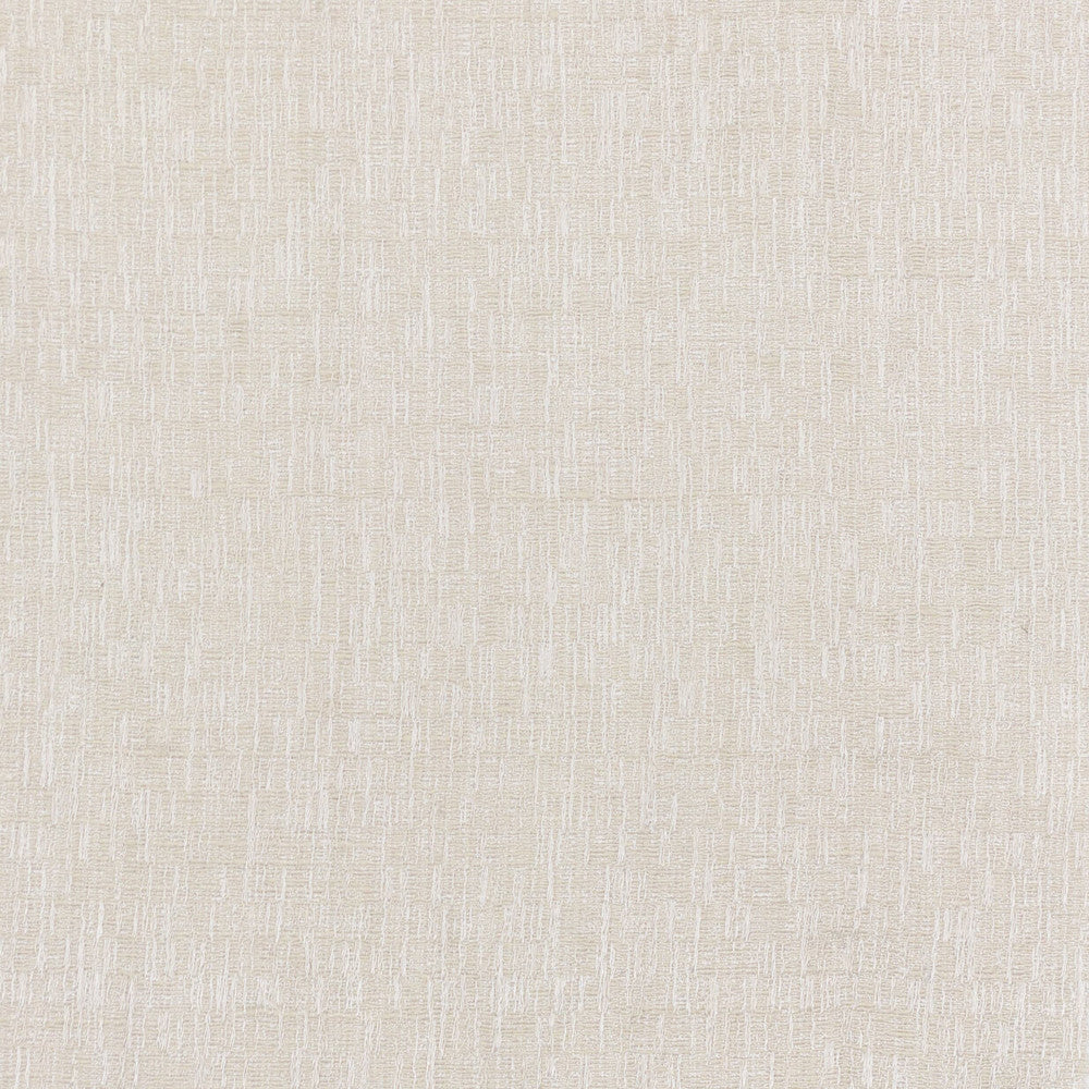 Anada 1 Antique by Stout Designer Fabric COLOR MY WINDOW IVORY/BURLAP 69%POL 31%COT INDIA MARTINDALE WEAR TEST (30 000 CIRCULAR RUBS) Horizontal: 0.000 and Vertical: 0.000 54 in - Swanky Fabrics -