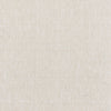 Anada 1 Antique by Stout Designer Fabric