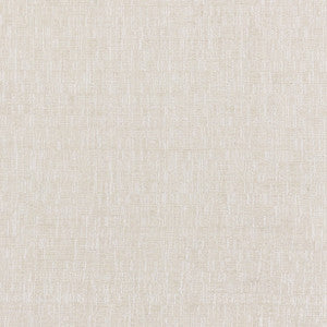 Anada 1 Antique by Stout Designer Fabric