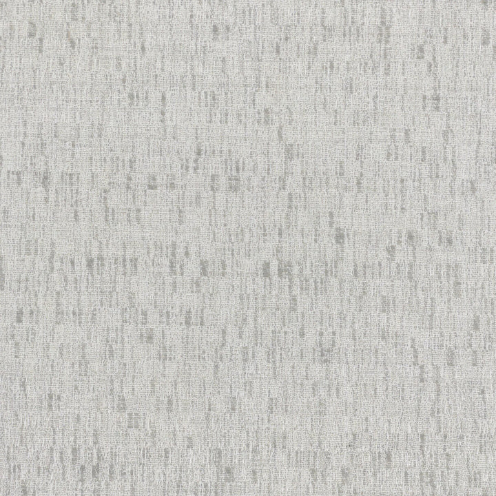 Anada 2 Aluminum by Stout Designer Fabric COLOR MY WINDOW PUMICE/STONE 69%POL 31%COT INDIA MARTINDALE WEAR TEST (30 000 CIRCULAR RUBS) Horizontal: 0.000 and Vertical: 0.000 54 in - Swanky Fabrics -