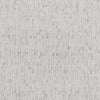 Anada 2 Aluminum by Stout Designer Fabric