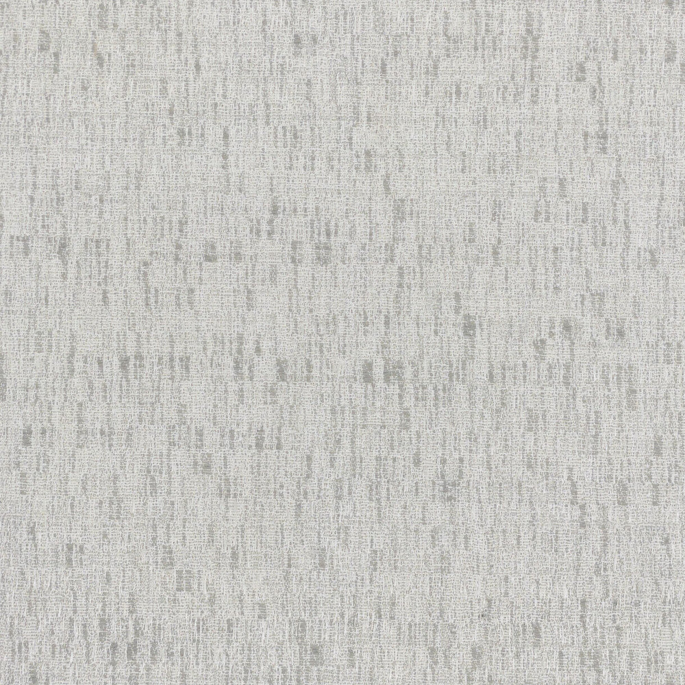 Anada 2 Aluminum by Stout Fabric Stout Fabric Anada 2 AluminumFabric COLOR MY WINDOW PUMICE/STONE 69%POL 31%COT INDIA </p><p>Repeat: H: 0.000, V: 0.000 54 in - Fabric Carolina -