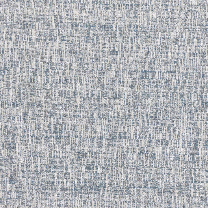 Anada 3 Regency by Stout Designer Fabric COLOR MY WINDOW AQUA/HARBOR 69%POL 31%COT INDIA MARTINDALE WEAR TEST (30 000 CIRCULAR RUBS) Horizontal: 0.000 and Vertical: 0.000 54 in - Swanky Fabrics -