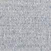 Anada 3 Regency by Stout Designer Fabric