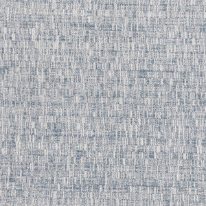 Anada 3 Regency by Stout Designer Fabric