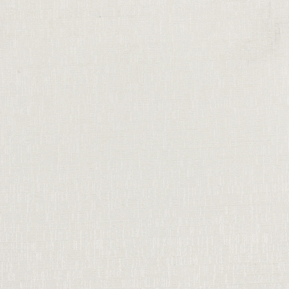Anada 4 Oyster by Stout Fabric Stout Fabric Anada 4 OysterFabric COLOR MY WINDOW IVORY/BURLAP 69%POL 31%COT INDIA </p><p>Repeat: H: 0.000, V: 0.000 54 in - Fabric Carolina -