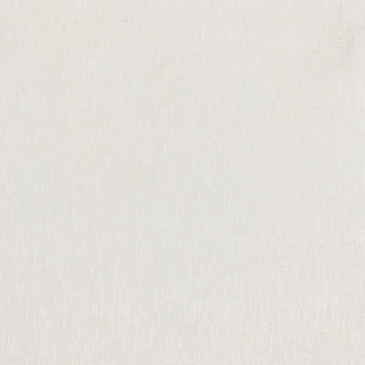 Anada 4 Oyster by Stout Fabric Stout Fabric Anada 4 OysterFabric COLOR MY WINDOW IVORY/BURLAP 69%POL 31%COT INDIA </p><p>Repeat: H: 0.000, V: 0.000 54 in - Fabric Carolina -