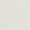 Anada 4 Oyster by Stout Designer Fabric