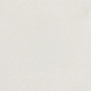 Anada 4 Oyster by Stout Designer Fabric