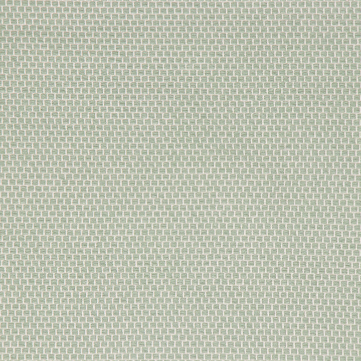 Anafi Celadon by Bella-Dura Designer Fabric  100% BELLA DURA POLYOLEFIN USA 70000 H: N/A V: N/A 53.5''  - Swanky Fabrics -