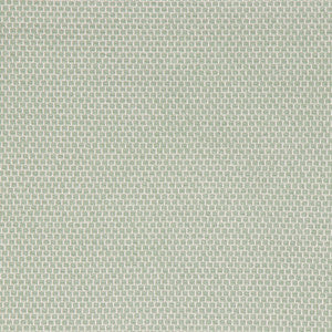 Anafi Celadon by Bella-Dura Designer Fabric