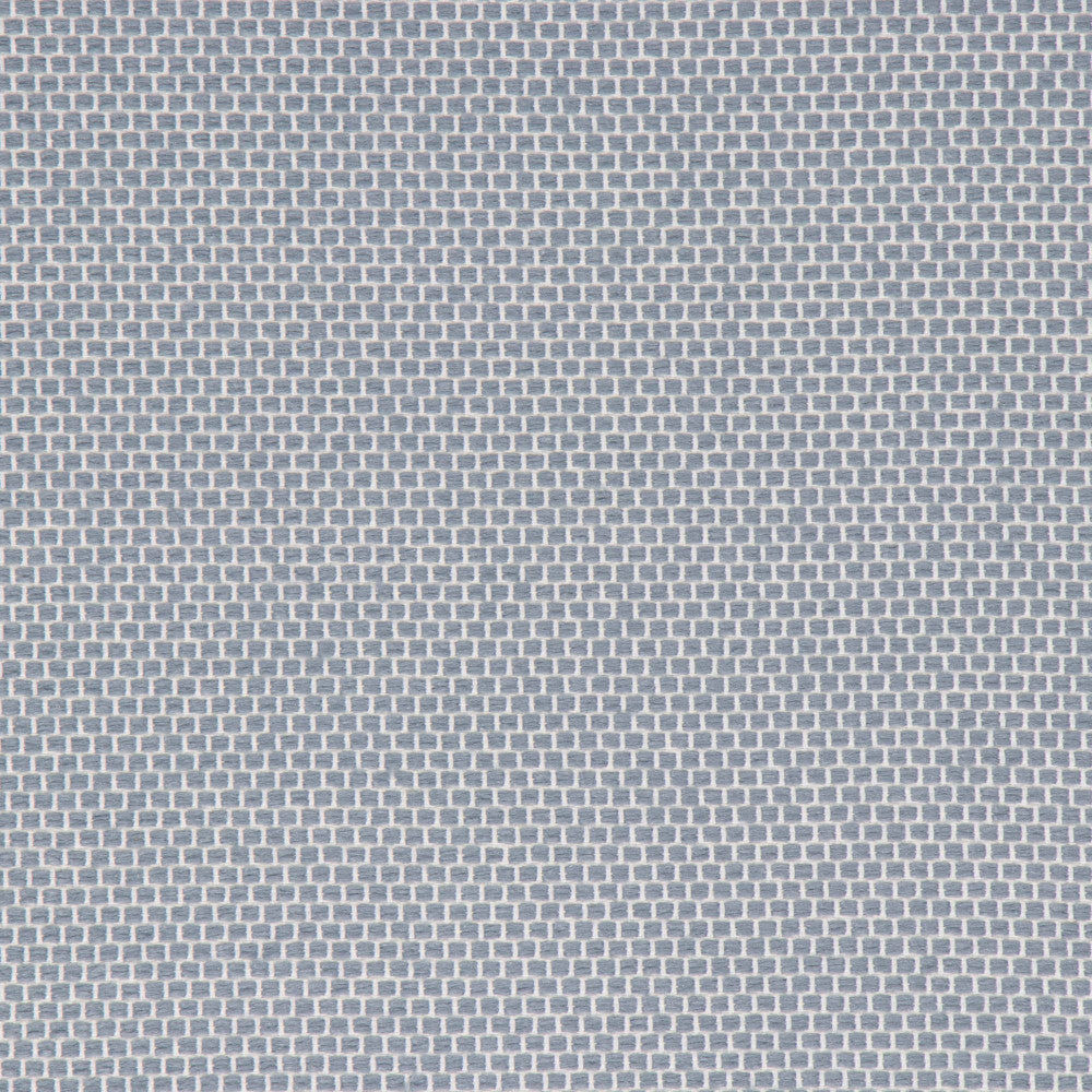 Anafi Chambray by Bella-Dura Designer Fabric  100% BELLA DURA POLYOLEFIN USA 70000 H: N/A V: N/A 53.5''  - Swanky Fabrics -