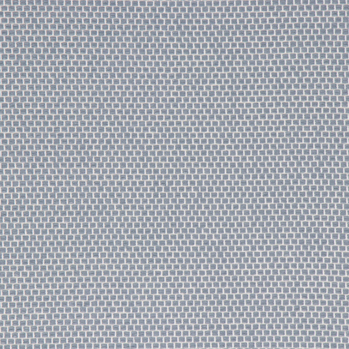 Anafi Chambray by Bella-Dura Designer Fabric  100% BELLA DURA POLYOLEFIN USA 70000 H: N/A V: N/A 53.5''  - Swanky Fabrics -