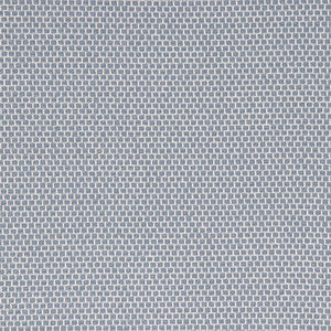 Anafi Chambray by Bella-Dura Designer Fabric