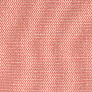 Anafi Coral by Bella-Dura Designer Fabric