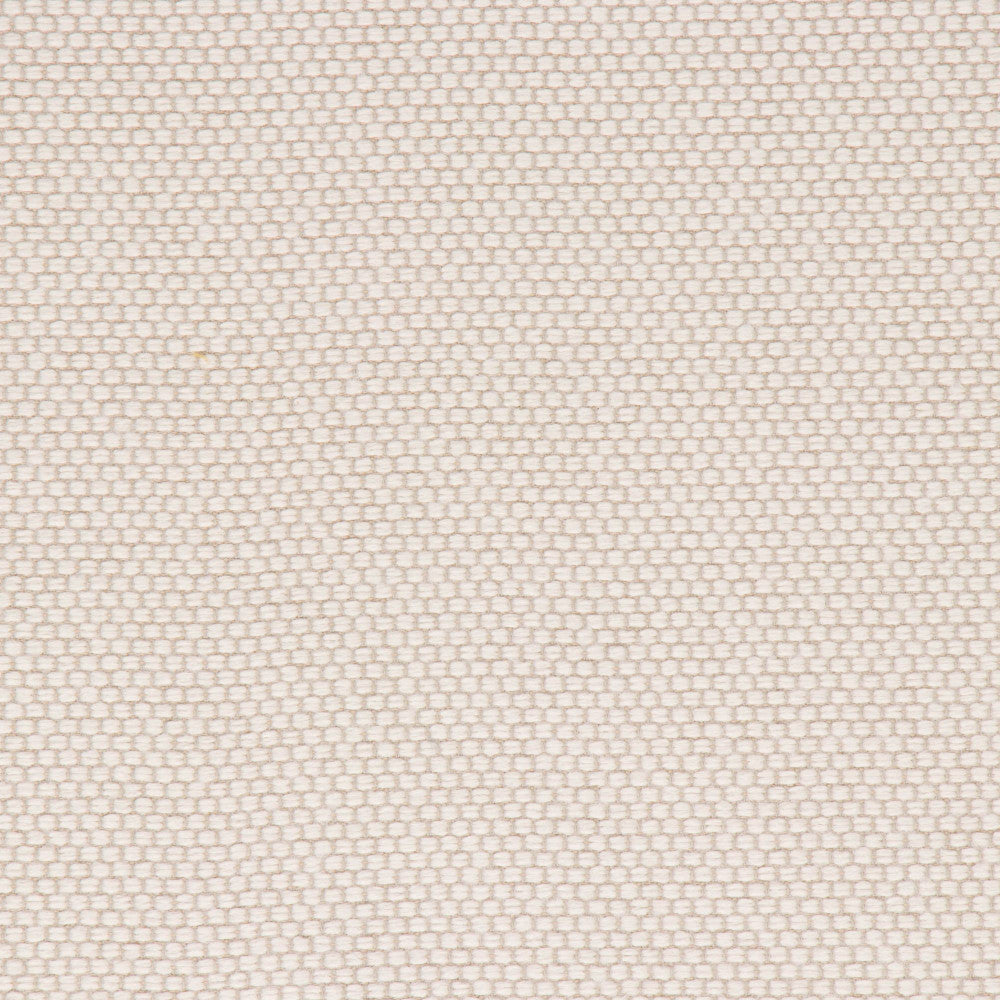 Anafi Flax by Bella-Dura Designer Fabric  100% BELLA DURA POLYOLEFIN USA 70000 H: N/A V: N/A 53.5''  - Swanky Fabrics -