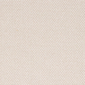 Anafi Flax by Bella-Dura Designer Fabric