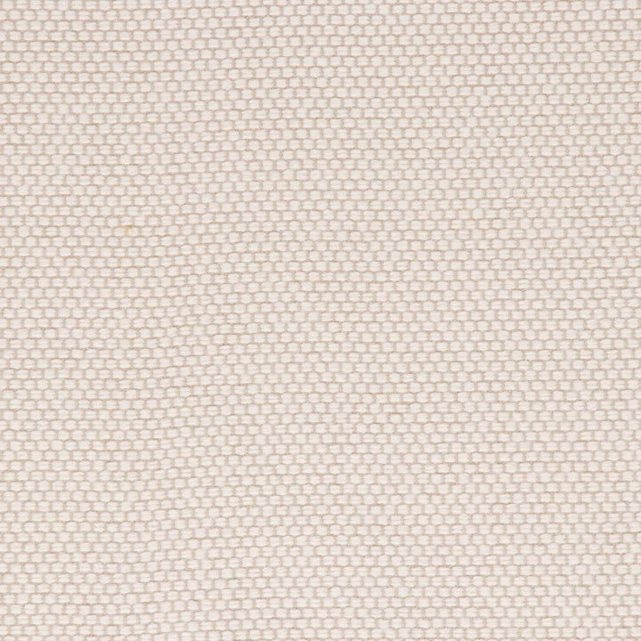 Anafi Flax by Bella-Dura Designer Fabric  100% BELLA DURA POLYOLEFIN USA 70000 H: N/A V: N/A 53.5''  - Swanky Fabrics -