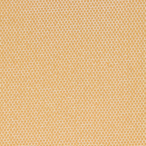 Anafi Goldenrod by Bella-Dura Designer Fabric