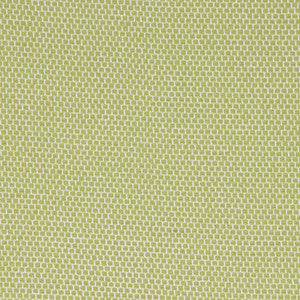 Anafi Meadow by Bella-Dura Designer Fabric