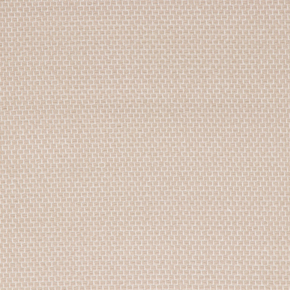 Anafi Pebble by Bella-Dura Designer Fabric  100% BELLA DURA POLYOLEFIN USA 70000 H: N/A V: N/A 53.5''  - Swanky Fabrics -