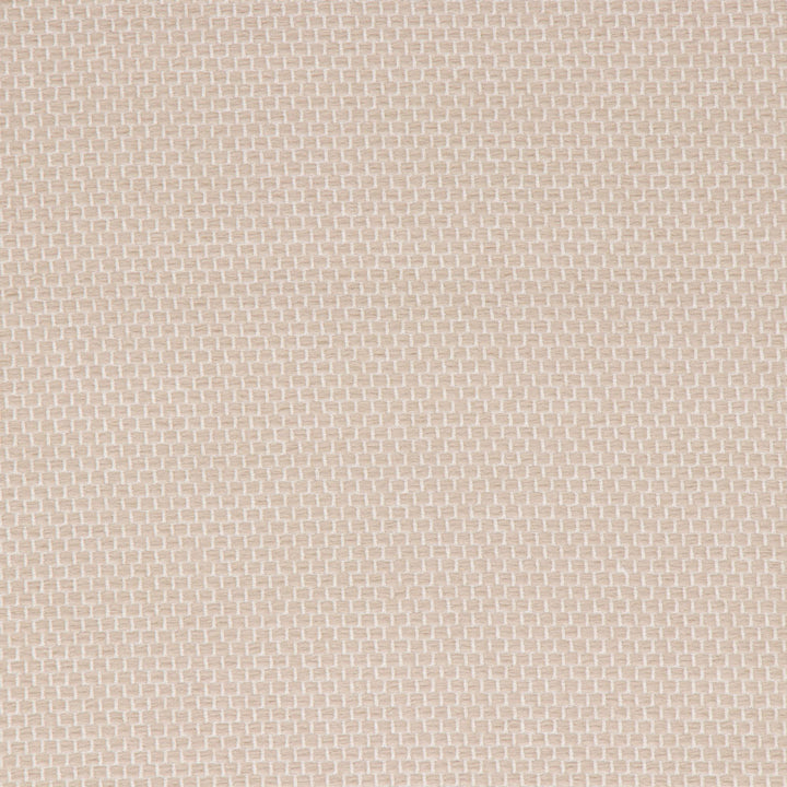 Anafi Pebble by Bella-Dura Designer Fabric  100% BELLA DURA POLYOLEFIN USA 70000 H: N/A V: N/A 53.5''  - Swanky Fabrics -