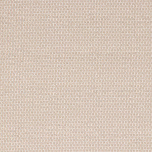 Anafi Pebble by Bella-Dura Designer Fabric