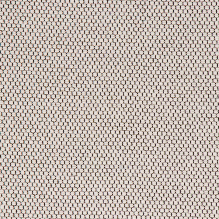 Anafi Pepper by Bella-Dura Designer Fabric  100% BELLA DURA POLYOLEFIN USA 70000 H: N/A V: N/A 53.5''  - Swanky Fabrics -