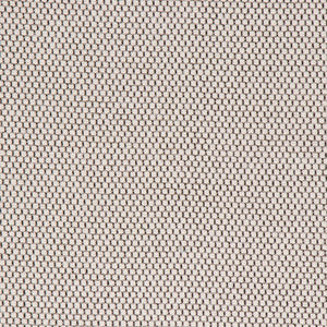Anafi Pepper by Bella-Dura Designer Fabric
