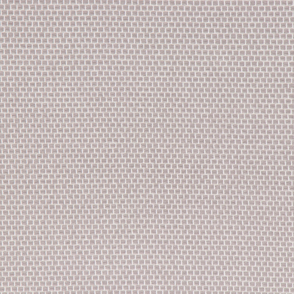 Anafi Shale by Bella-Dura Designer Fabric  100% BELLA DURA POLYOLEFIN USA 70000 H: N/A V: N/A 53.5''  - Swanky Fabrics -