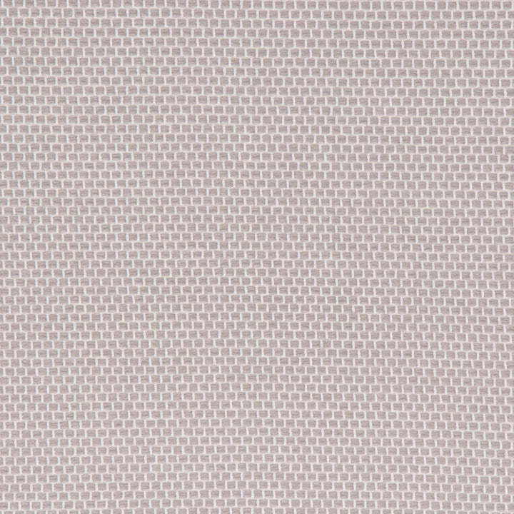 Anafi Shale by Bella-Dura Designer Fabric  100% BELLA DURA POLYOLEFIN USA 70000 H: N/A V: N/A 53.5''  - Swanky Fabrics -