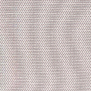 Anafi Shale by Bella-Dura Designer Fabric