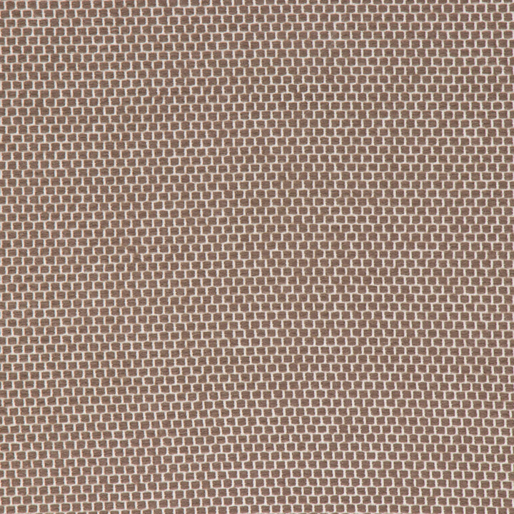 Anafi Walnut by Bella-Dura Designer Fabric  100% BELLA DURA POLYOLEFIN USA 70000 H: N/A V: N/A 53.5''  - Swanky Fabrics -