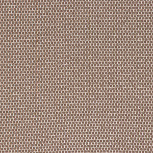 Anafi Walnut by Bella-Dura Designer Fabric