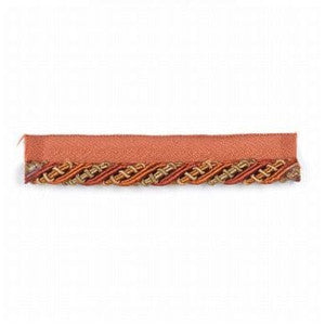 Anaheim 10 Ginger by Stout Designer Trim