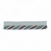 Anaheim 11 Seaglass by Stout Designer Trim