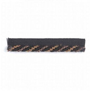 Anaheim 12 Onyx by Stout Designer Trim