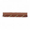 Anaheim 1 Mahogany by Stout Designer Trim