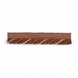 Anaheim 1 Mahogany by Stout Designer Trim