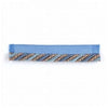 Anaheim 2 Ocean by Stout Designer Trim