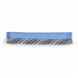 Anaheim 2 Ocean by Stout Designer Trim