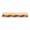 Anaheim 4 Cranberry by Stout Designer Trim