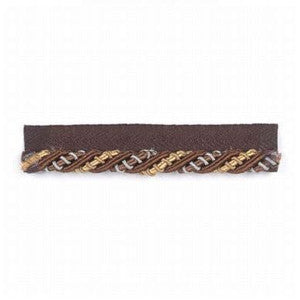 Anaheim 5 Espresso by Stout Designer Trim