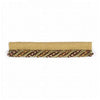 Anaheim 6 Olive by Stout Designer Trim