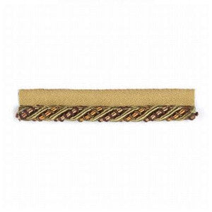 Anaheim 6 Olive by Stout Designer Trim