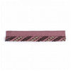 Anaheim 7 Heather by Stout Designer Trim